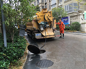 光泽管网知识-是否有行之有效的解决方案